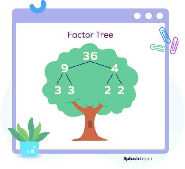 What is due Factor?