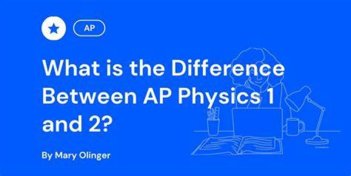 What is Dy physics?