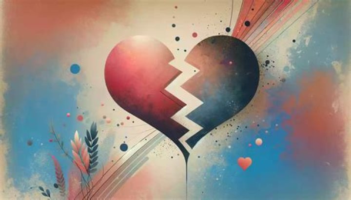 What is empty love?