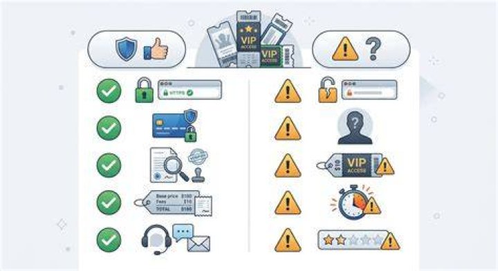 What is Fanpass?