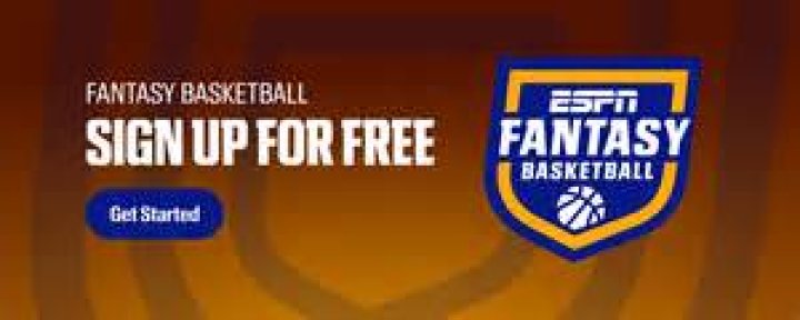 What is GB fantasy basketball?