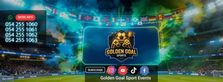 What is golden goal fifa21?