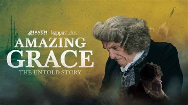 What is grace and elegance?