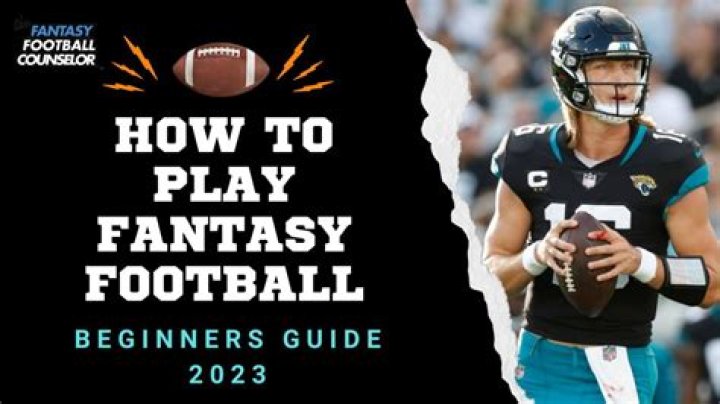 What is head to head in fantasy football?