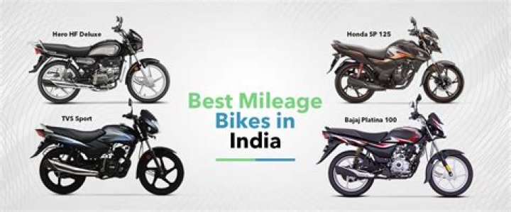 What is high mileage for an electric bike?