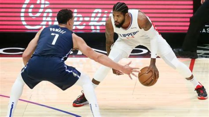 What is illegal dribbling basketball?