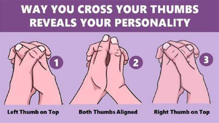 What is it called when you can use your feet like hands?