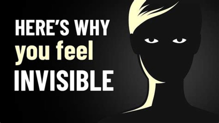 What is it called when you feel like something already happened?