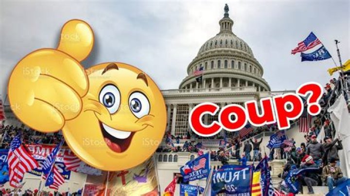 What is it called when you try to overthrow the government?