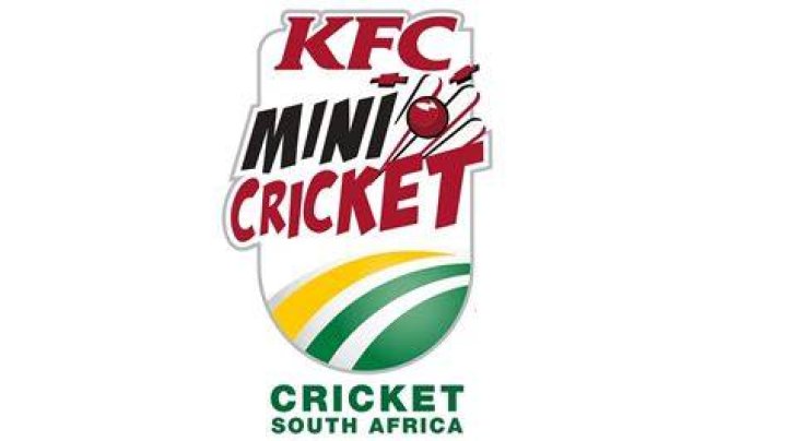 What is KFC Mini cricket?