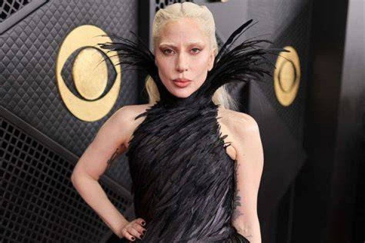 What is Lady Gaga's net worth in 2020?