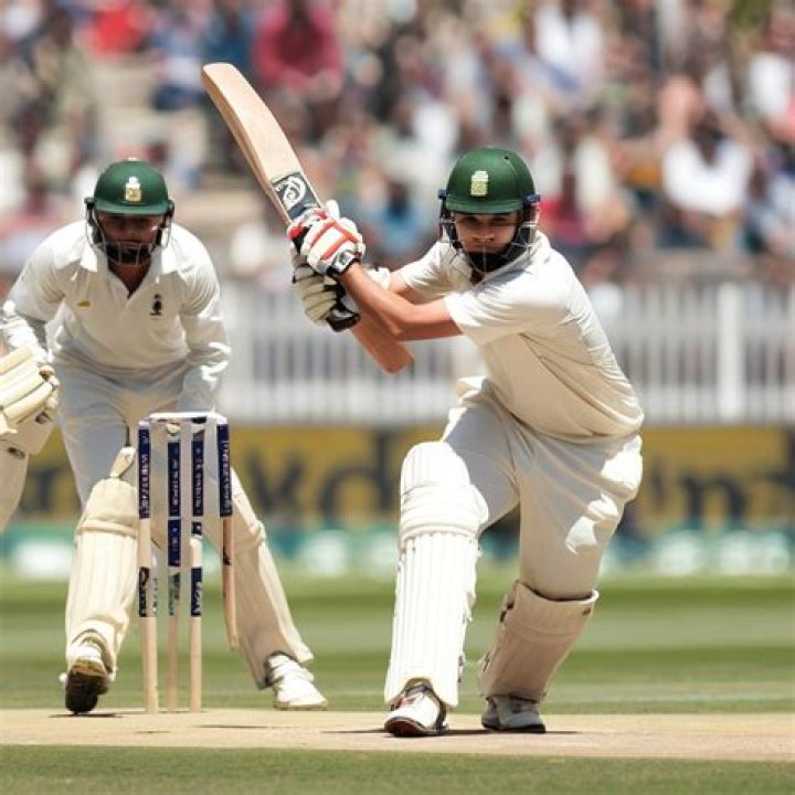What is Law 40 in cricket?