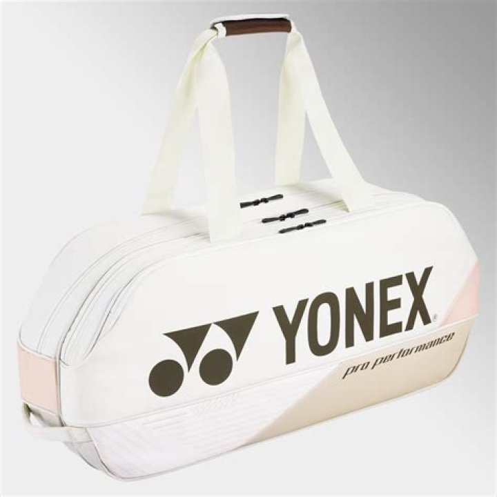 What is LD in Yonex?