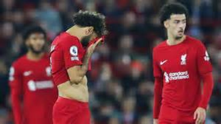 What is Leeds United Biggest defeat?
