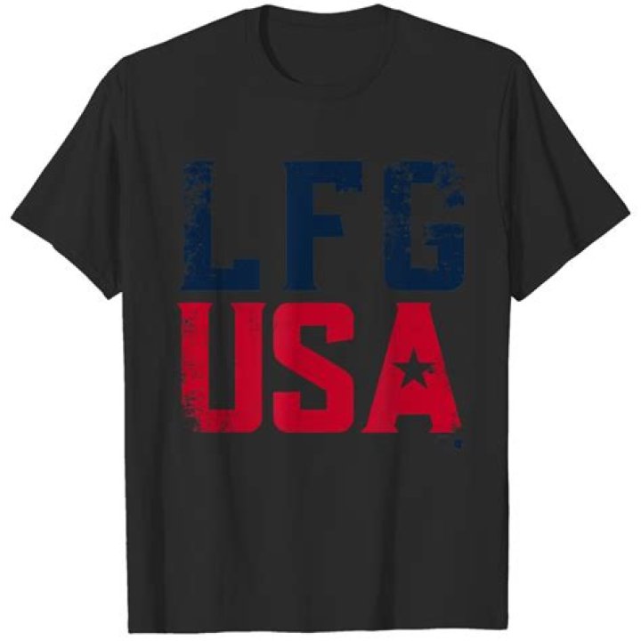 What is LFG USA?