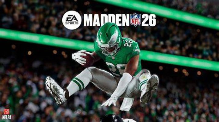 What is Madden 22 MVP edition?