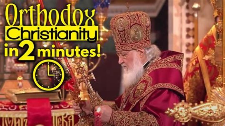 What is meant by orthodox spinner?