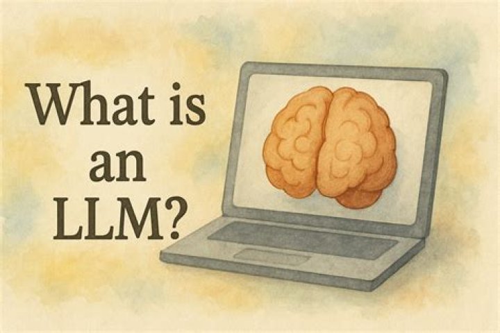 What is Memchr?