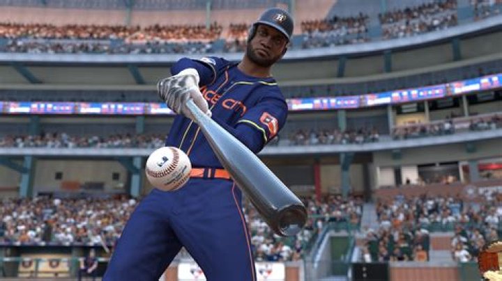 What is MLB OPP?