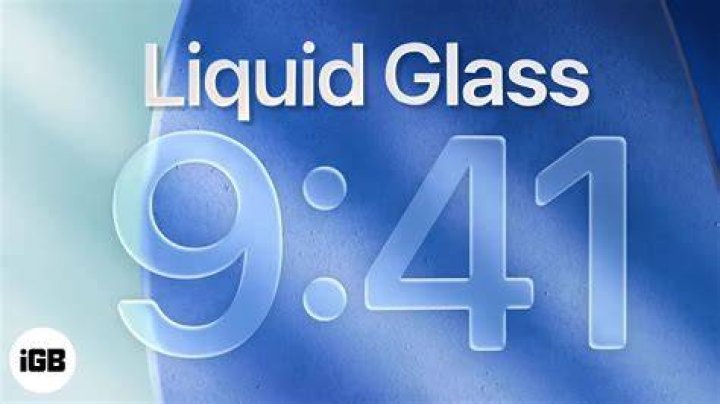 What is Mt Washington glass?