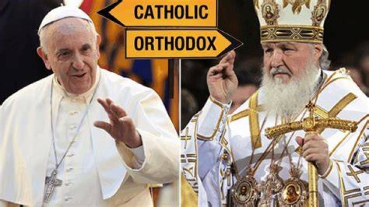 What is orthodox bowler?