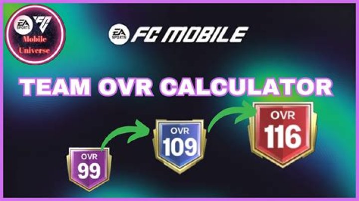 What is OVR football?