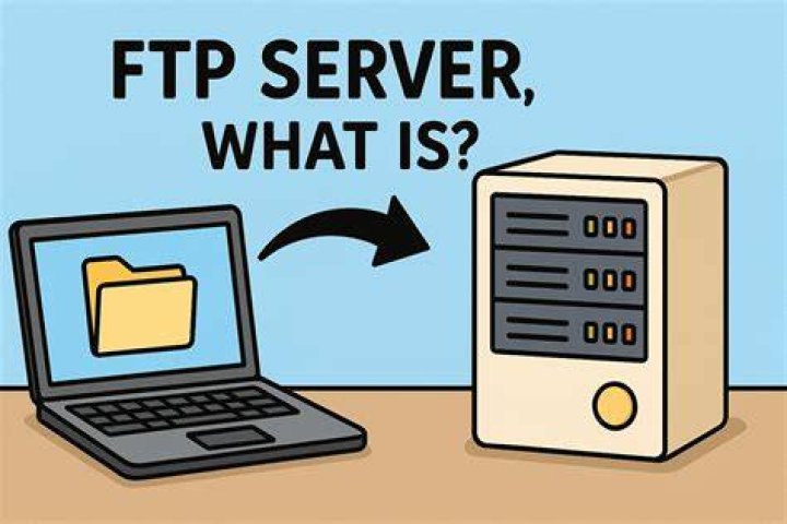 What is peloton FTP?