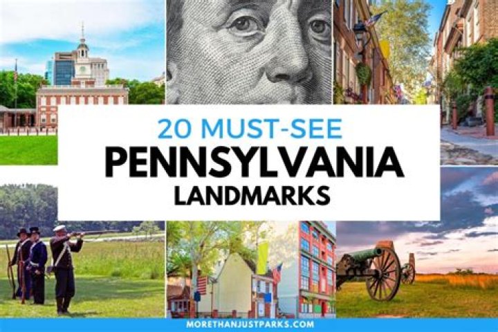 What is Pennsylvania's poorest city?