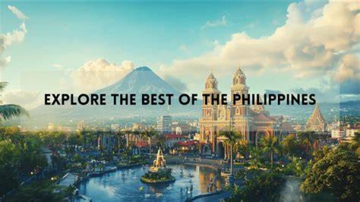 What is Philippines favorite country?
