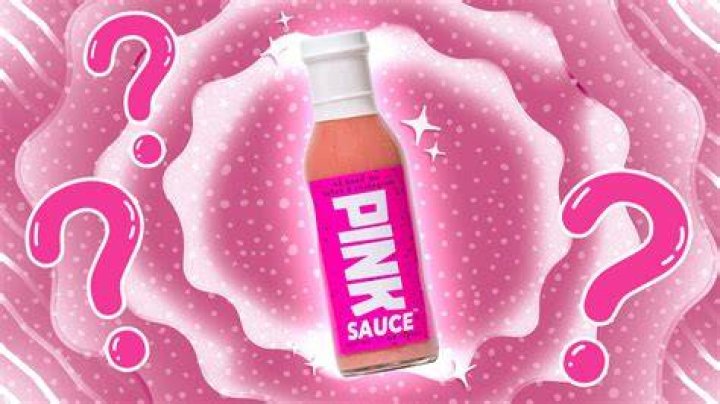 What is Pink's daughter's full name?