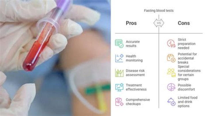 What is press test?