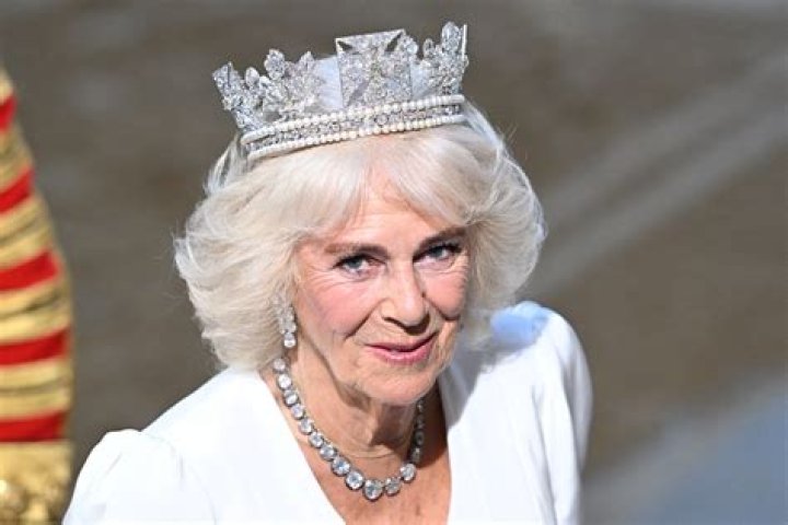 What is Queen of Queens?