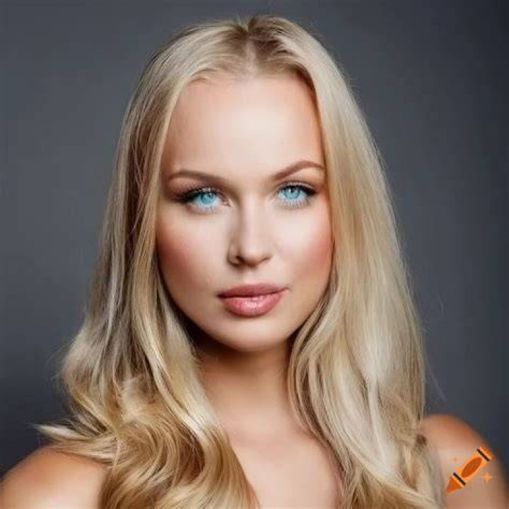 What is Scandinavian beauty?