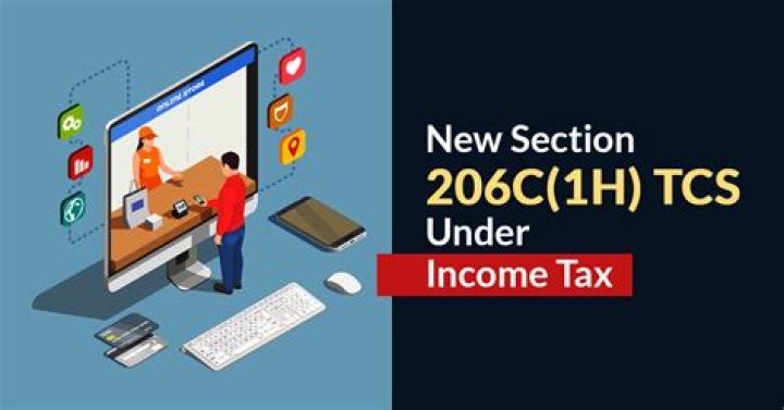 What is Section 206cn?
