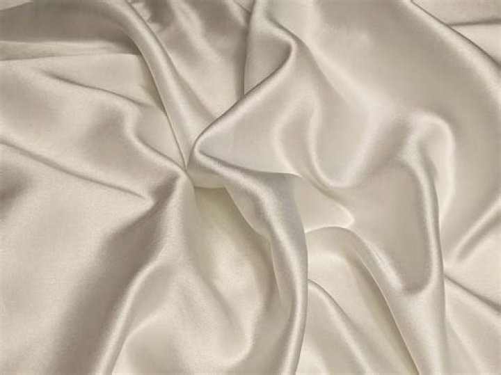 What is silk Byjus?