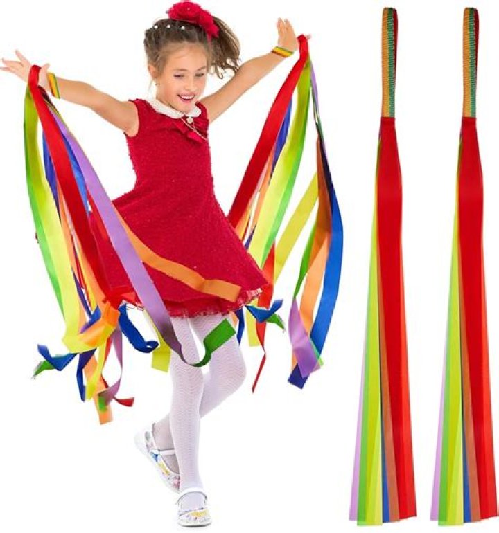 What is skate dancing called?