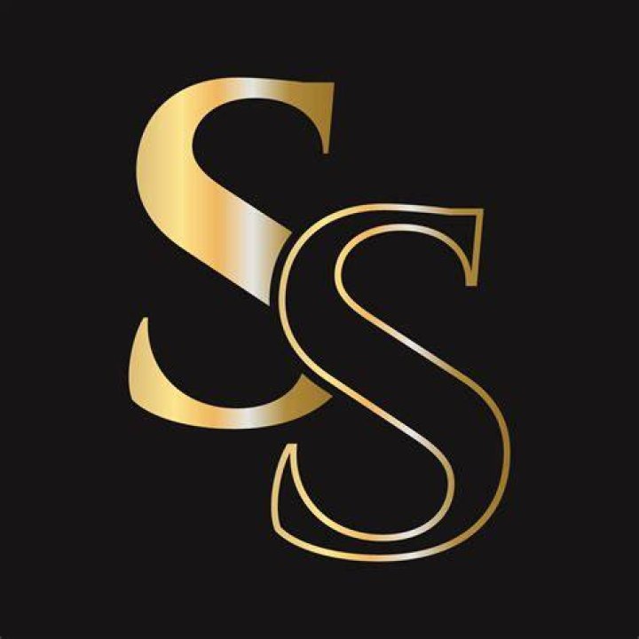 What is SS brand?