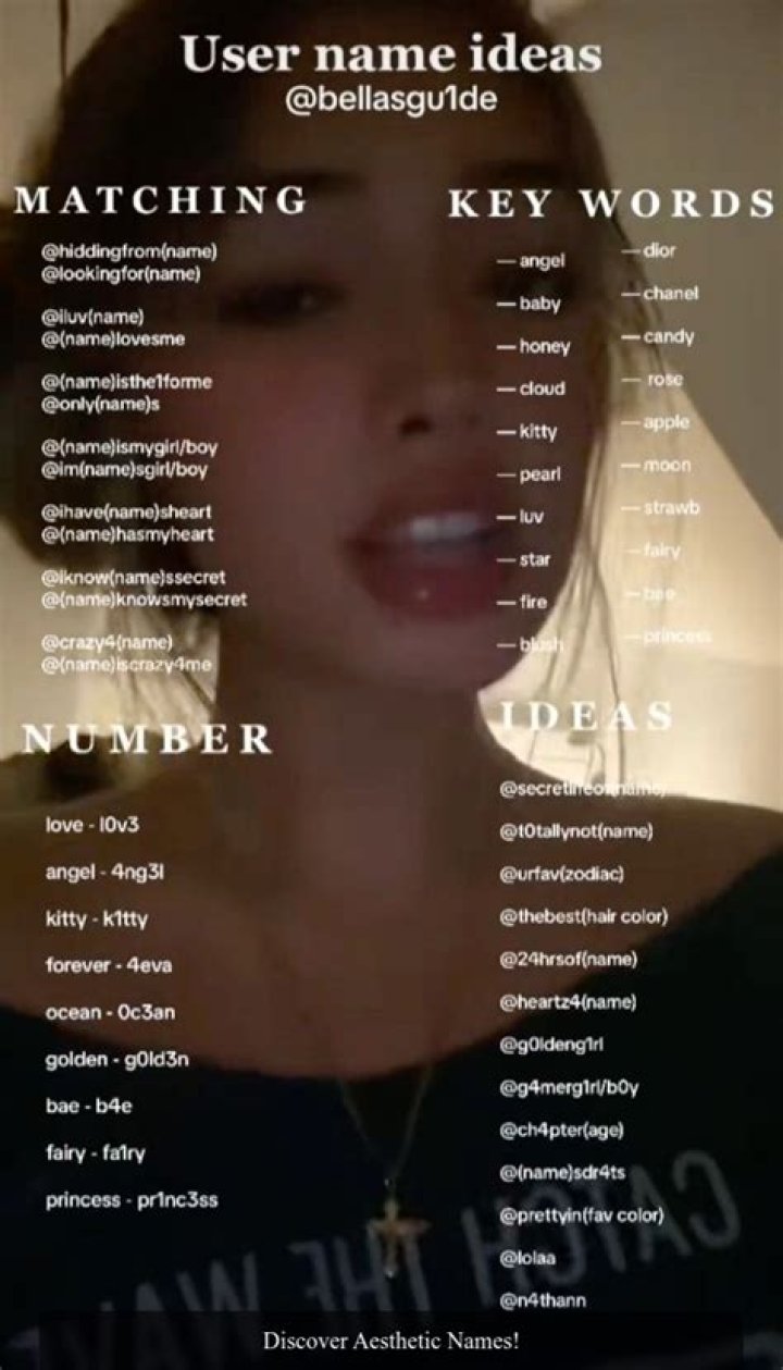 What is Taehyung IG name?