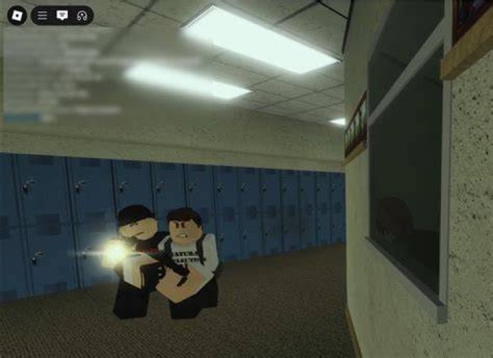 What is TCC shudder?