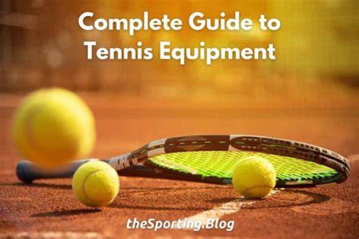 What is tennis bad for?