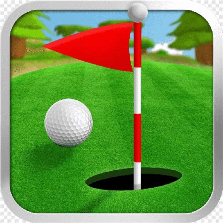 What is the 2 putt rule?