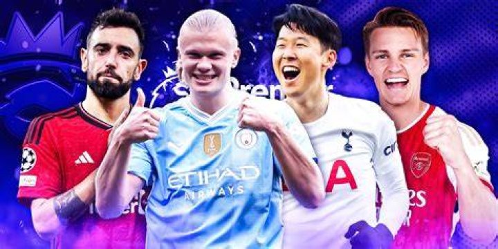What is the average age of a Premier League player?