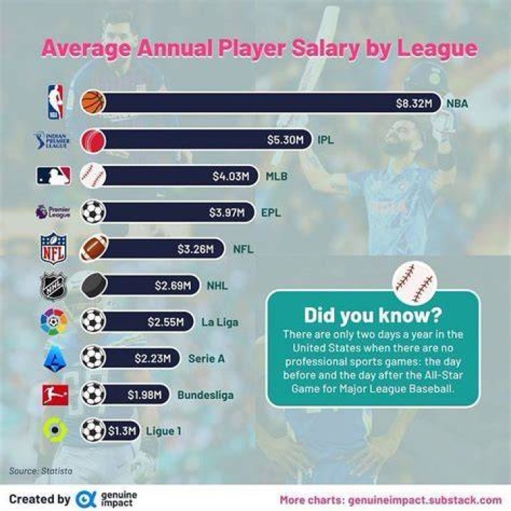 What is the average MLB career?