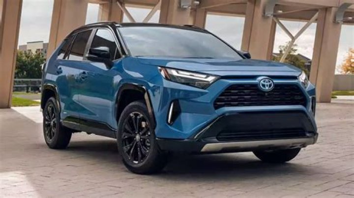 What is the best 1 litre car to buy?