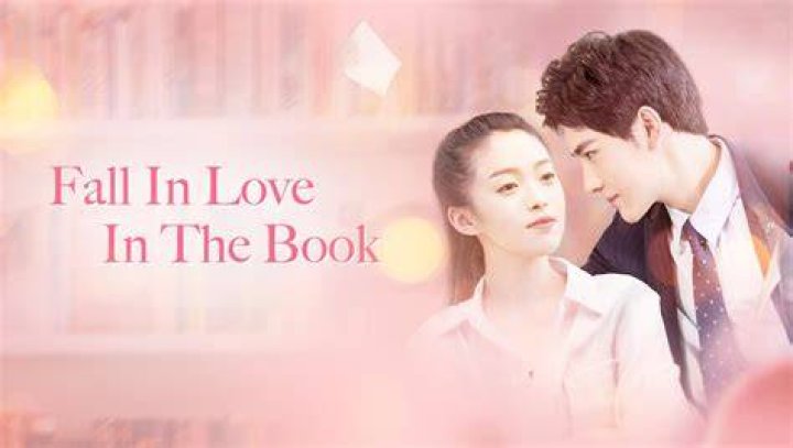 What is the best age to fall in love?