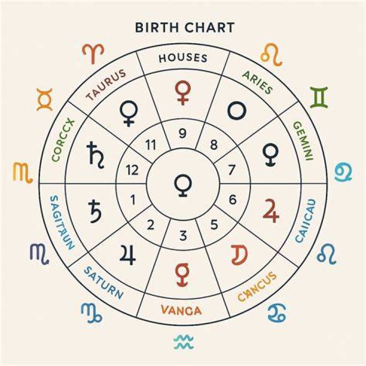 What is the best birth date?