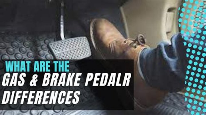What is the best brake pedal ratio?