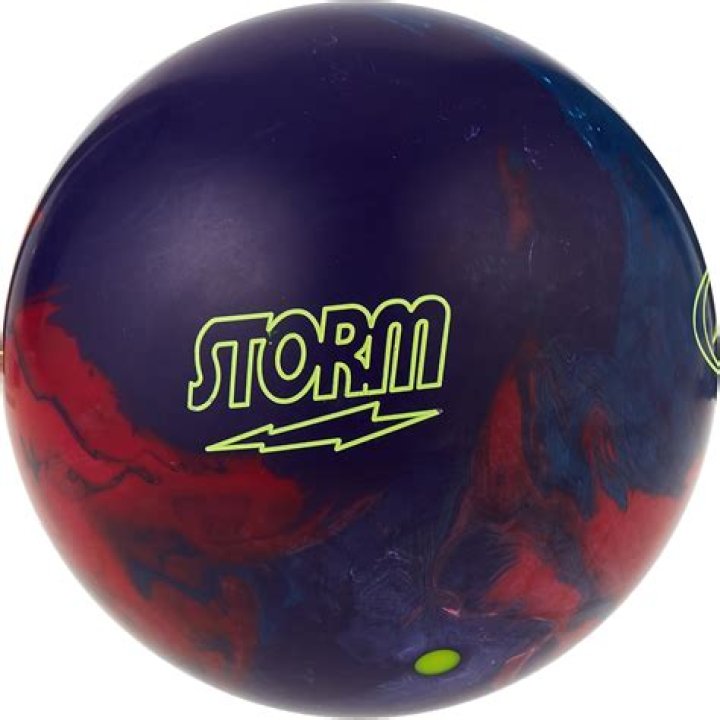 What is the best grit for a bowling ball?