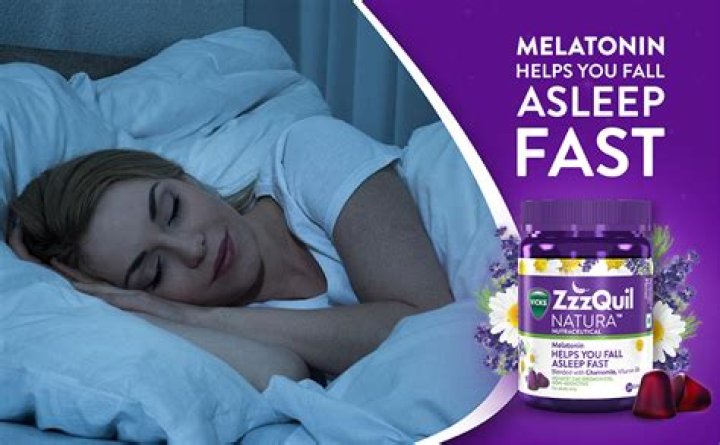What is the best non addictive sleep aid?
