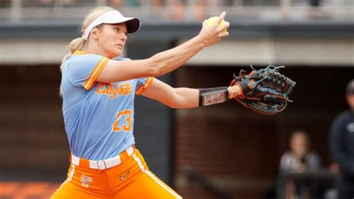 What is the best softball brand?